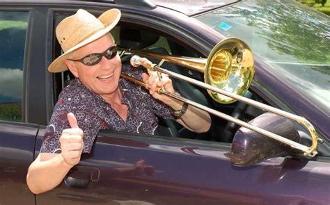 top musician offering insurance service